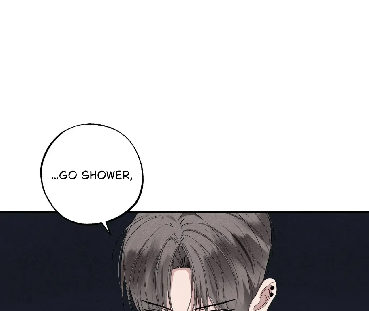 Unsleep - Chapter 43 Page 53