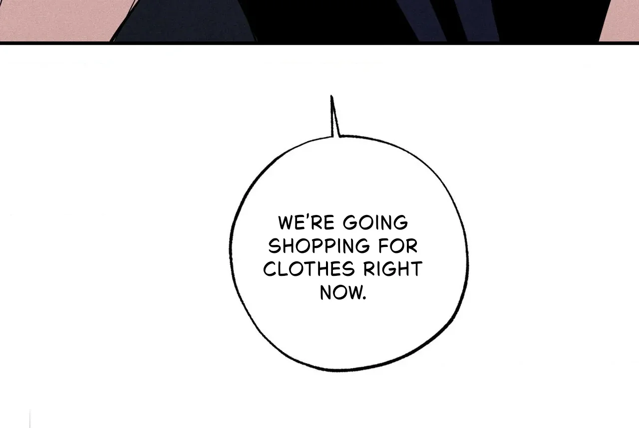 Unsleep - Chapter 43 Page 55