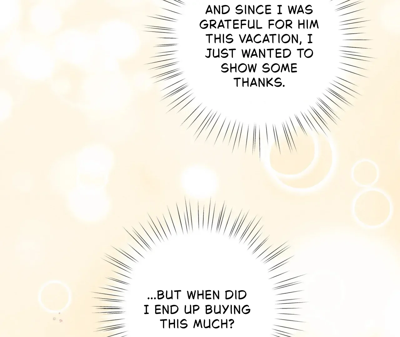 Unsleep - Chapter 43 Page 59