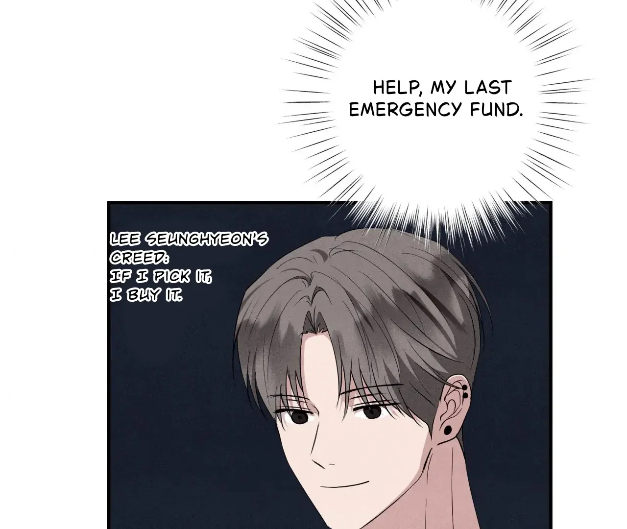 Unsleep - Chapter 43 Page 62