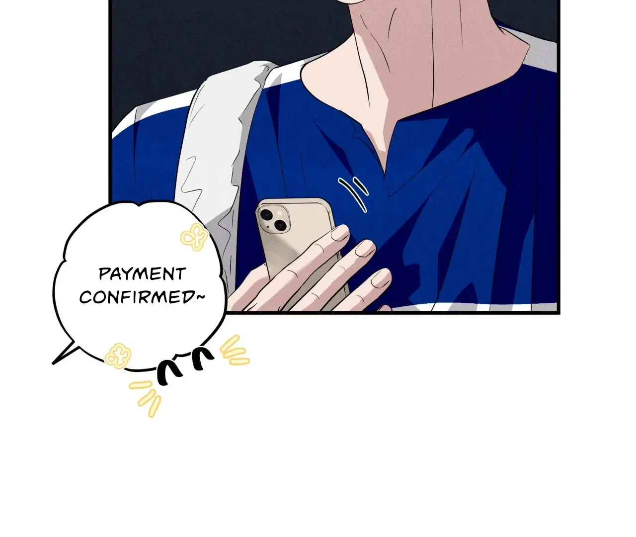 Unsleep - Chapter 43 Page 63