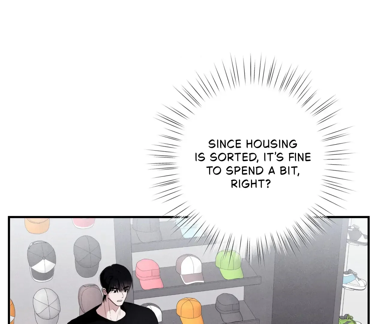 Unsleep - Chapter 43 Page 64