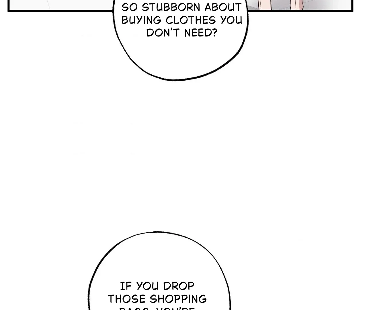Unsleep - Chapter 43 Page 66