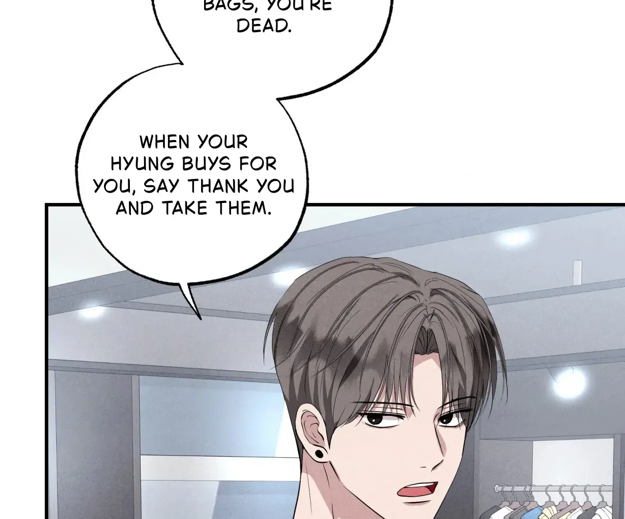 Unsleep - Chapter 43 Page 67