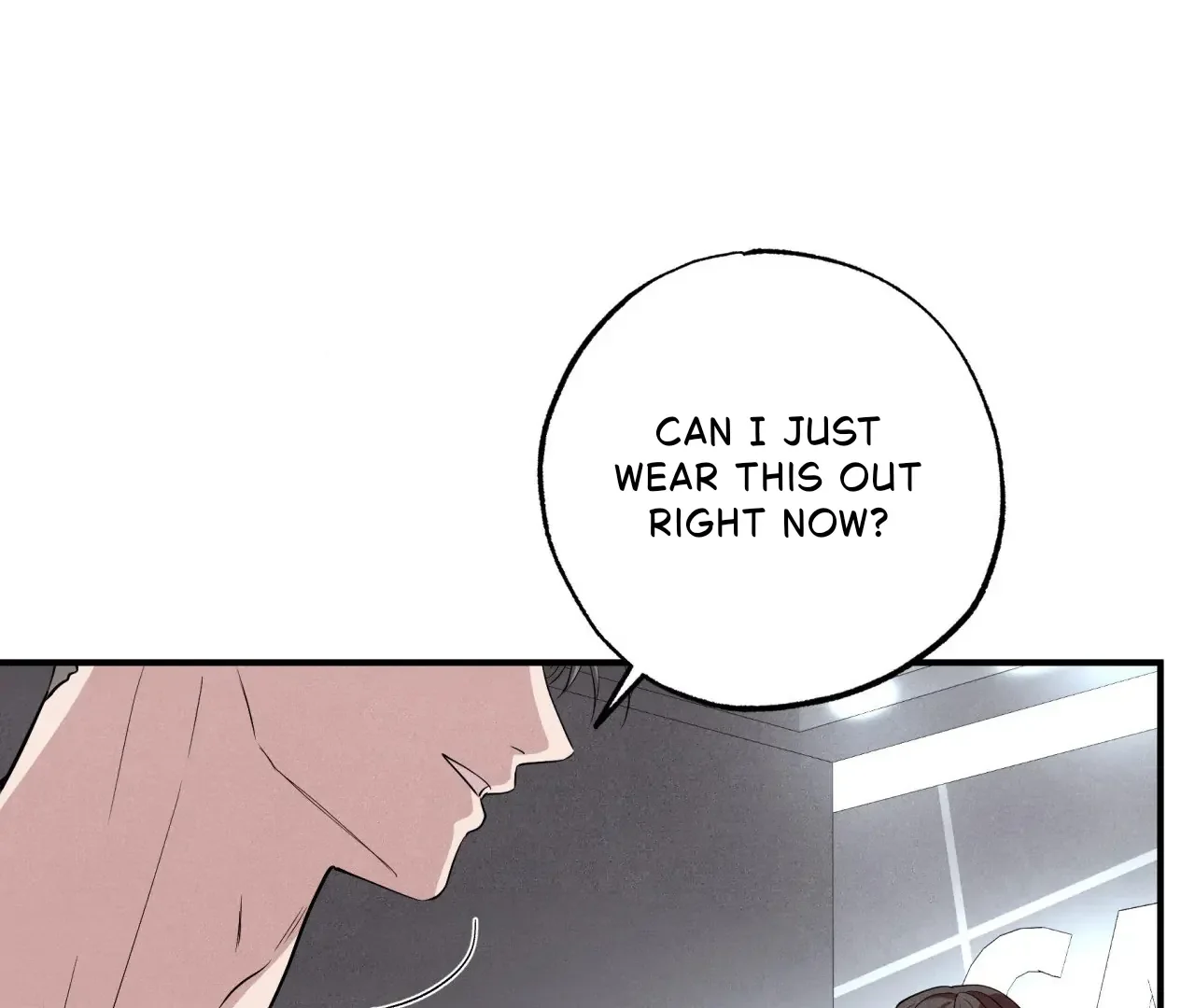 Unsleep - Chapter 43 Page 69
