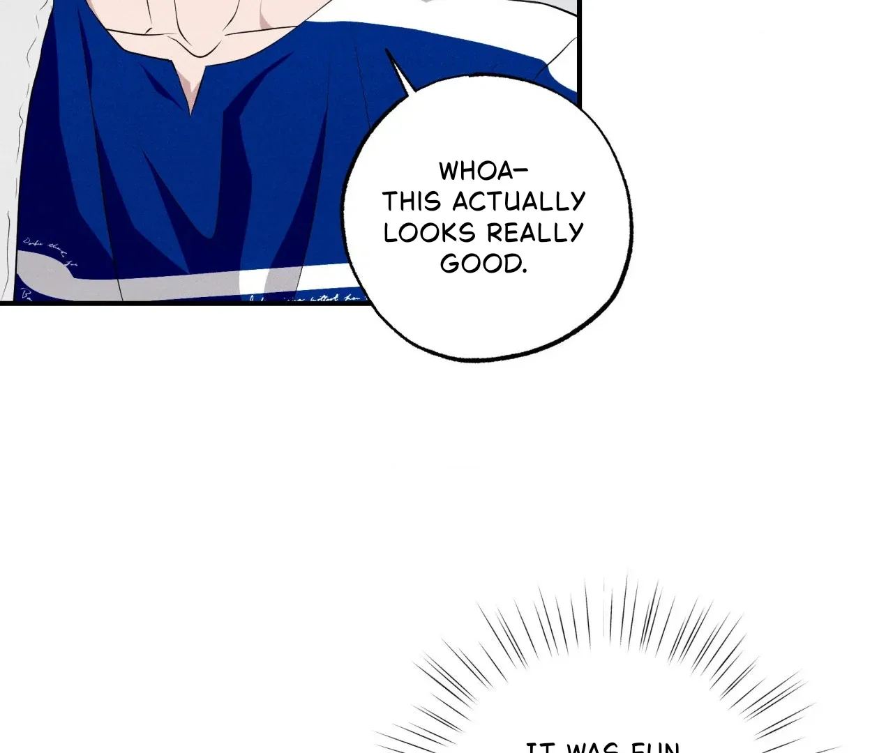 Unsleep - Chapter 43 Page 75