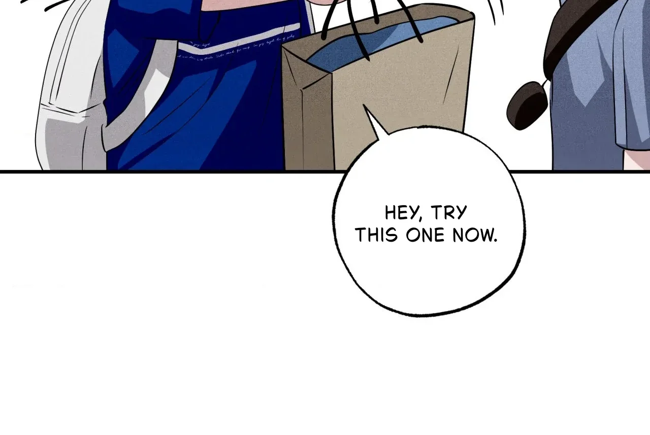 Unsleep - Chapter 43 Page 81