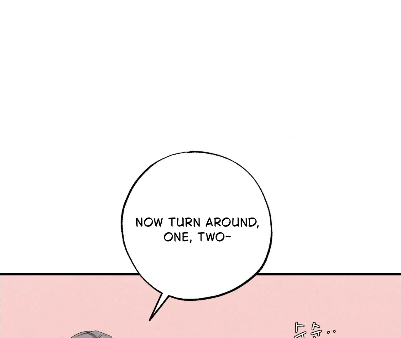 Unsleep - Chapter 43 Page 88