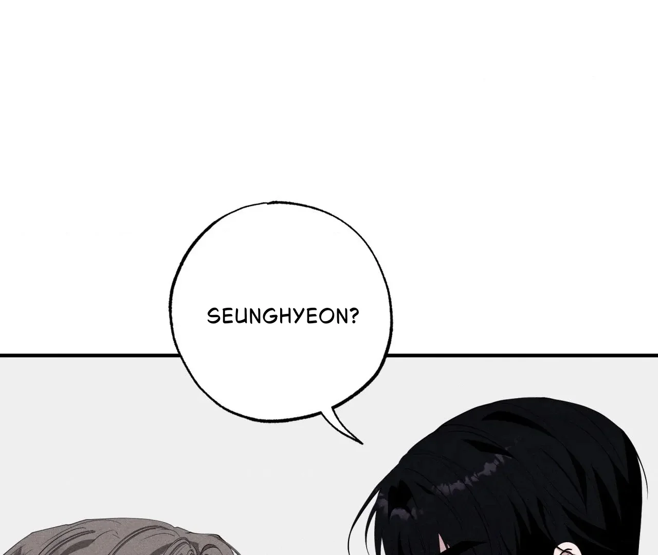 Unsleep - Chapter 43 Page 100