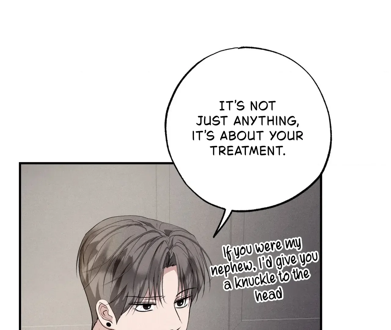 Unsleep - Chapter 43 Page 114
