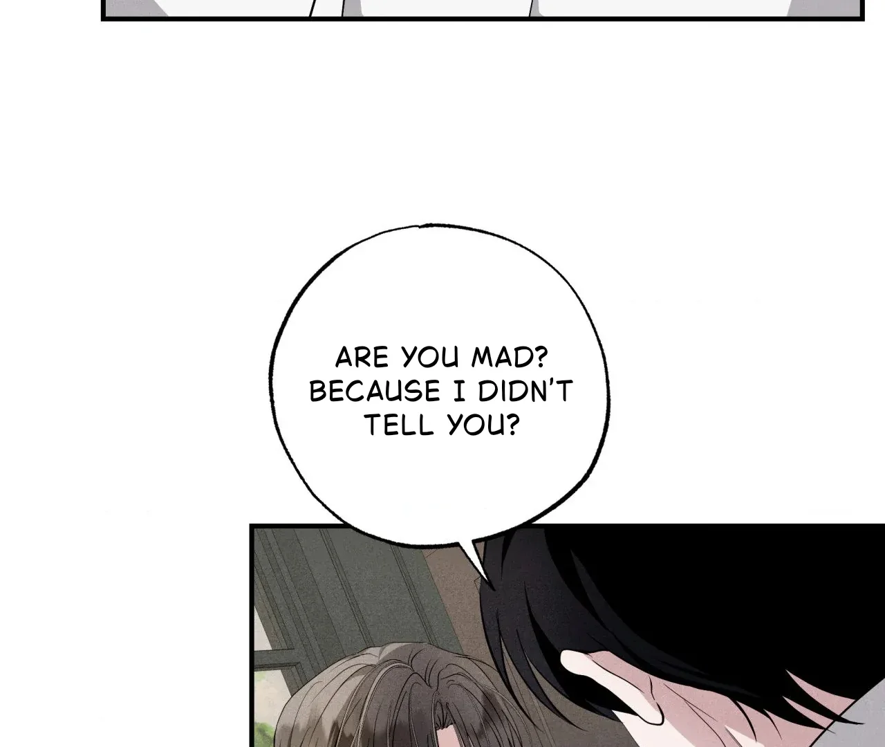 Unsleep - Chapter 43 Page 118