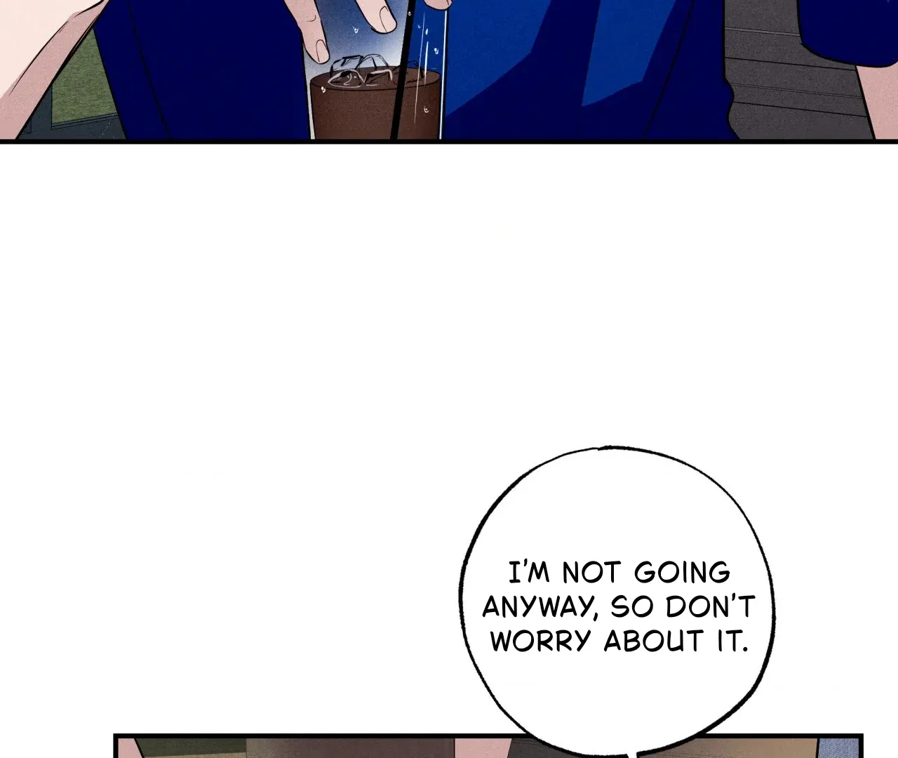 Unsleep - Chapter 43 Page 123