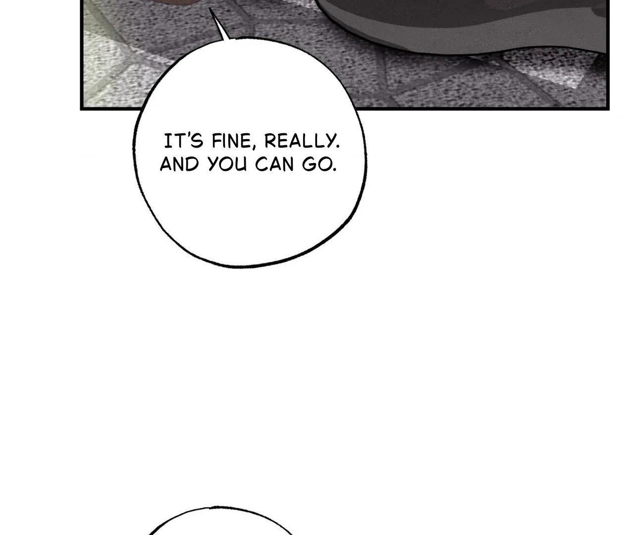 Unsleep - Chapter 43 Page 125
