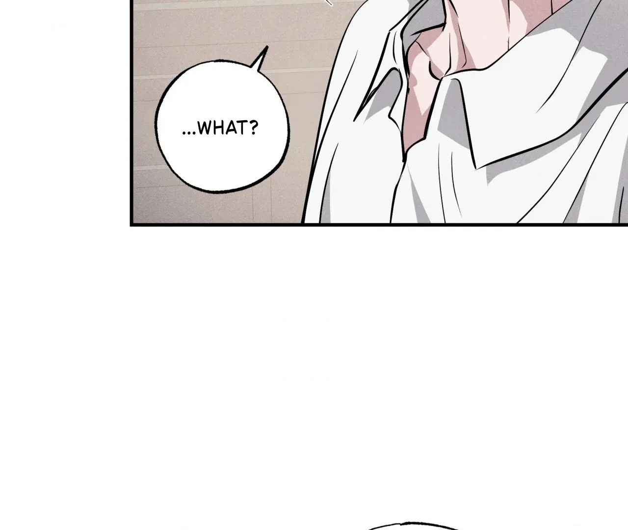 Unsleep - Chapter 43 Page 127