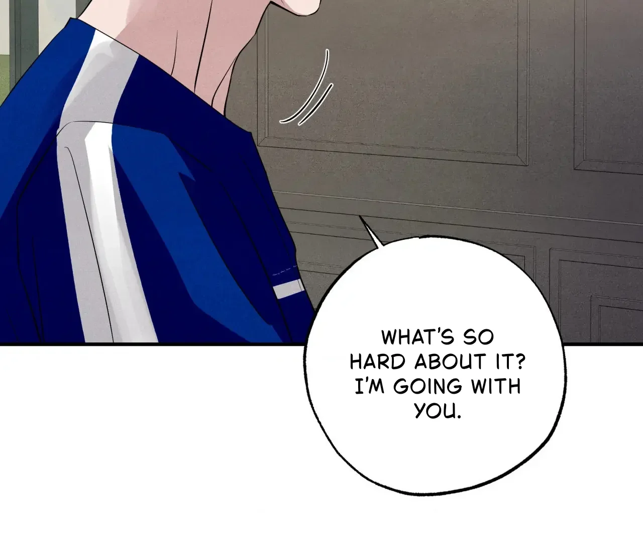 Unsleep - Chapter 43 Page 129