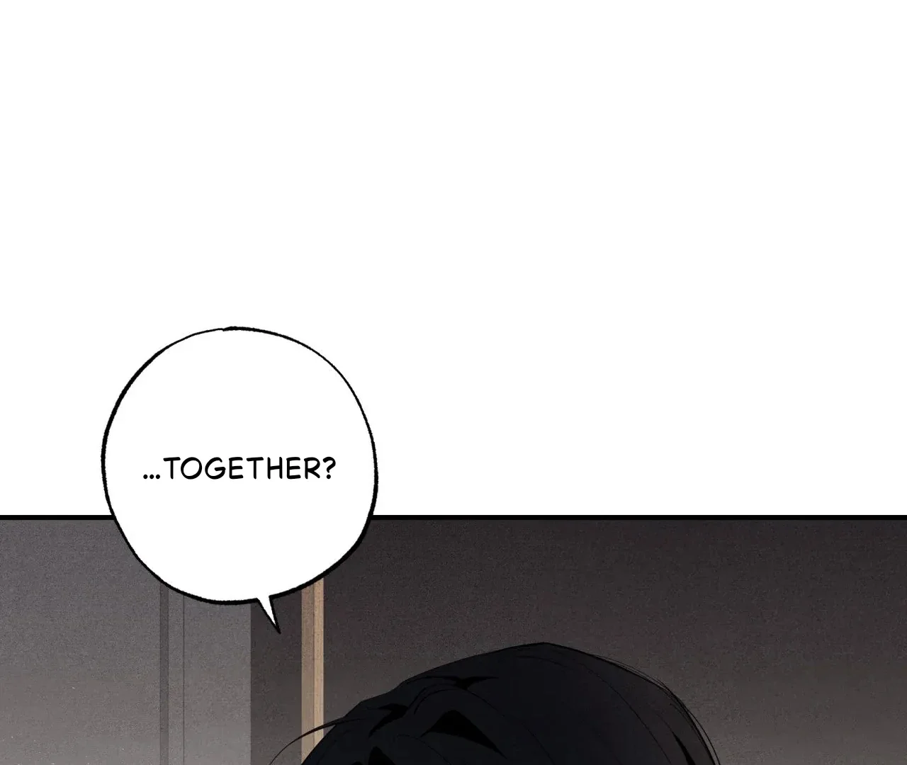 Unsleep - Chapter 43 Page 130
