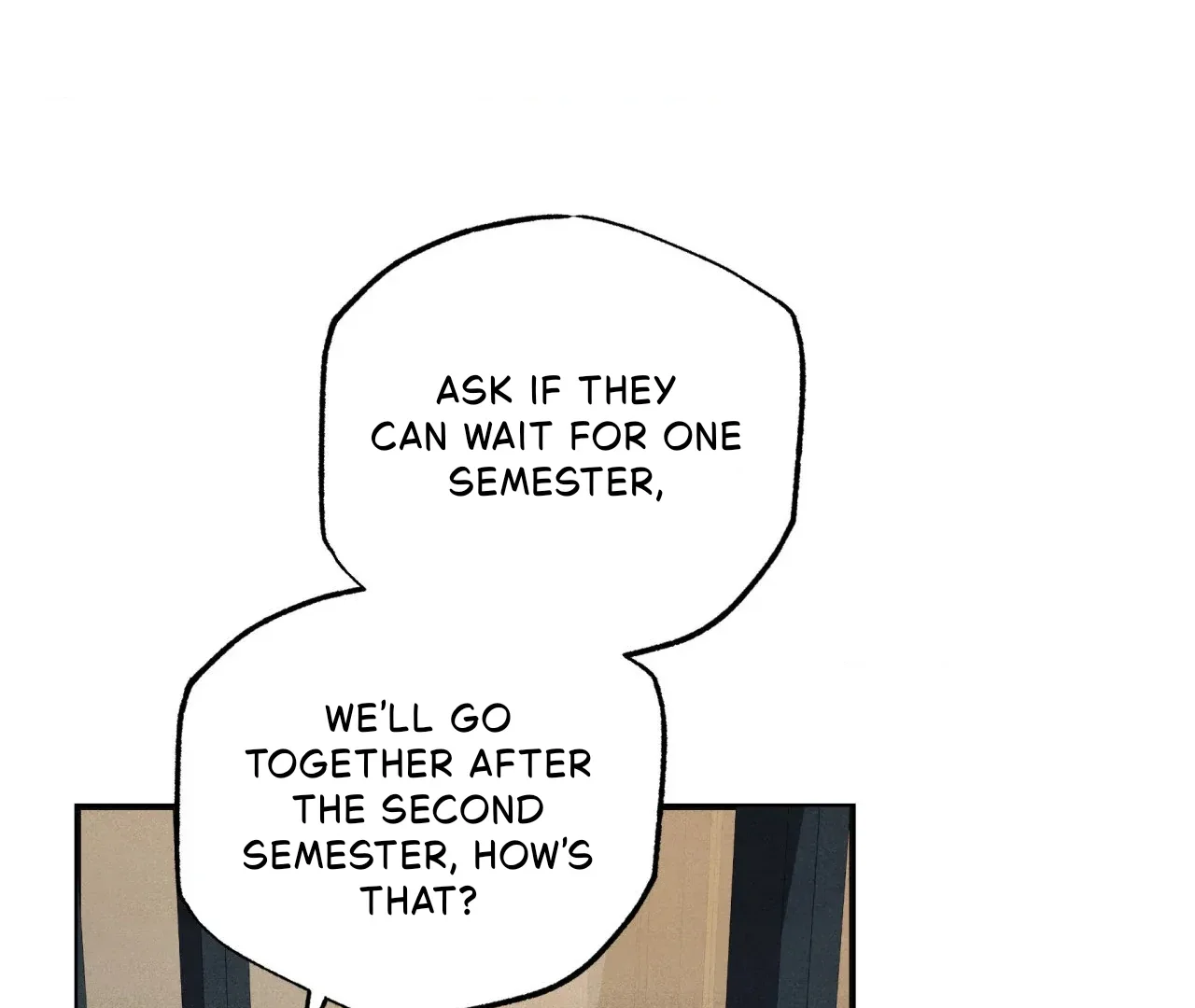 Unsleep - Chapter 43 Page 133