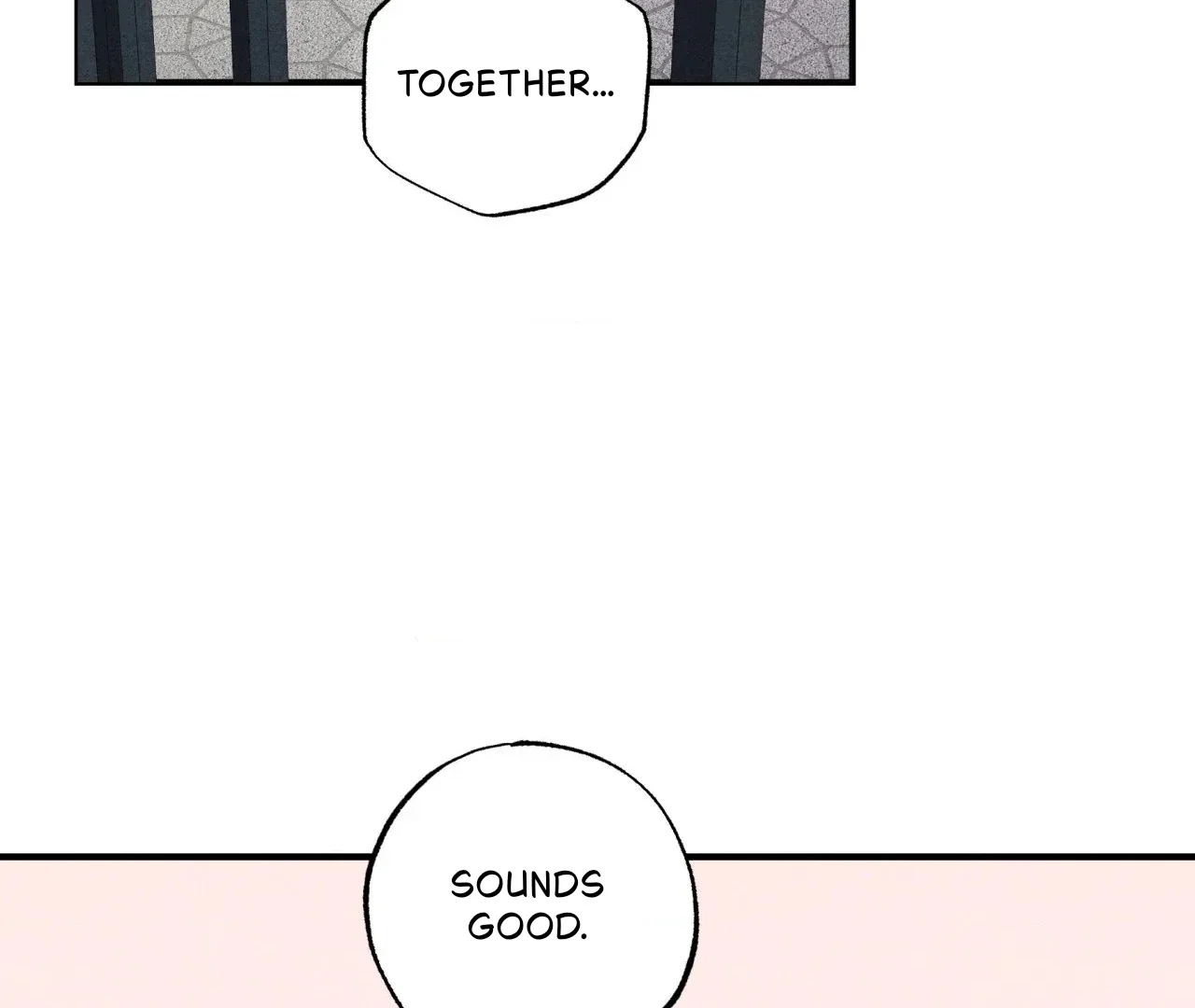 Unsleep - Chapter 43 Page 135