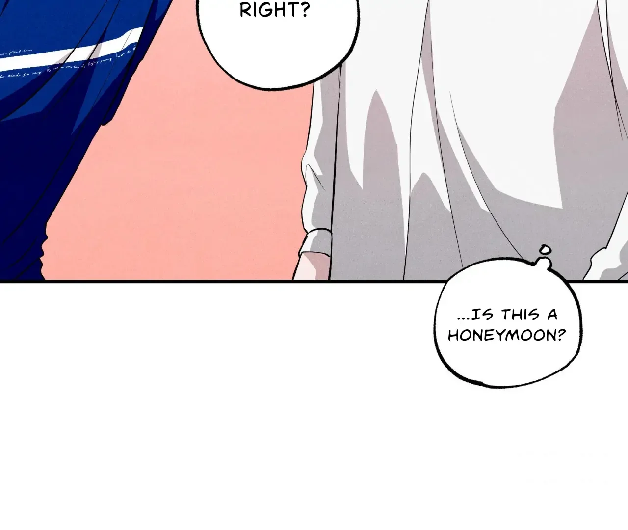 Unsleep - Chapter 43 Page 137