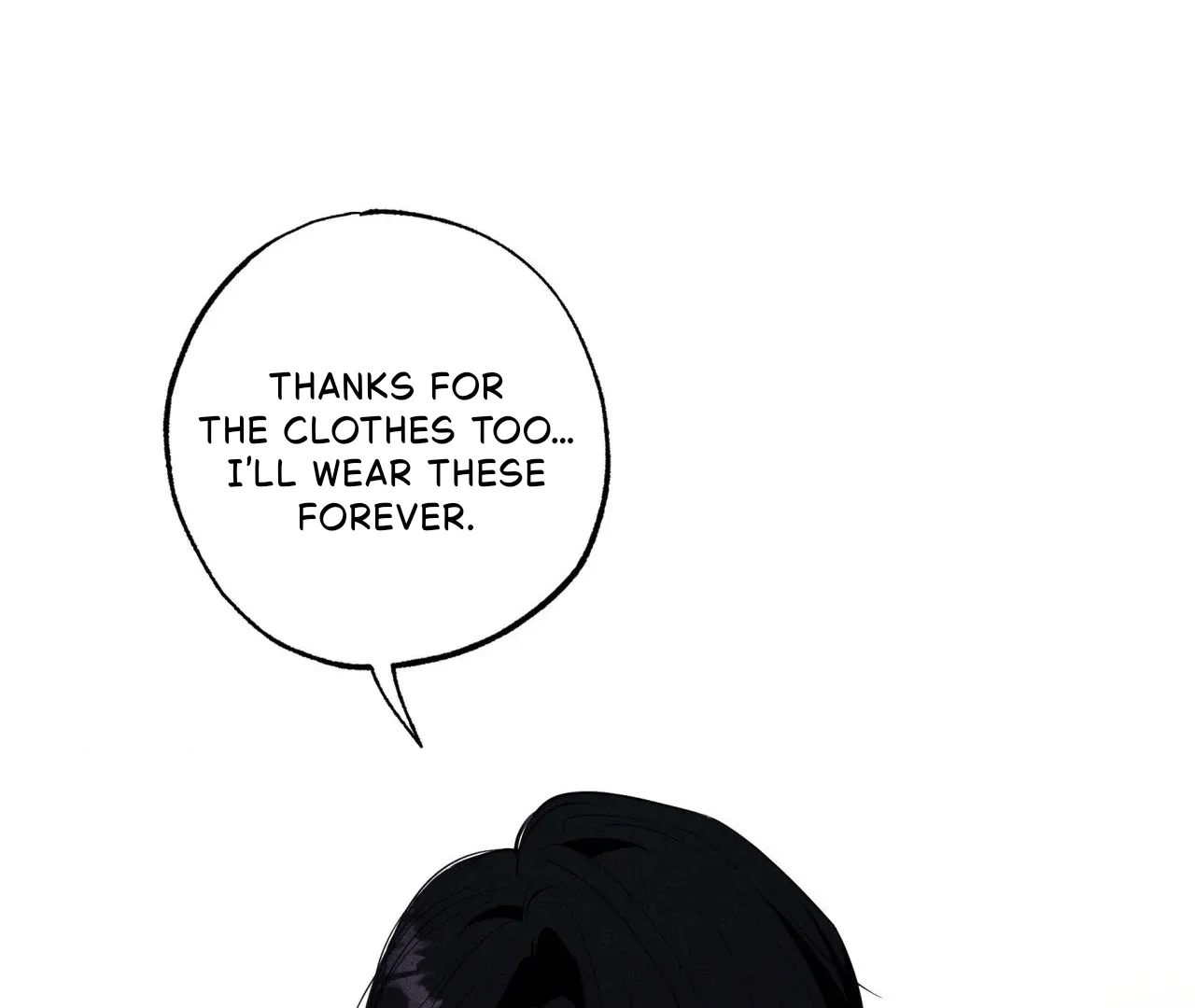 Unsleep - Chapter 43 Page 138