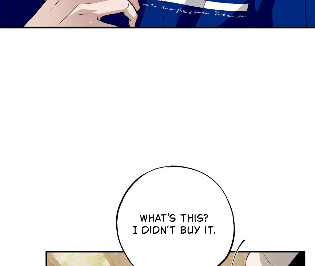 Unsleep - Chapter 43 Page 145