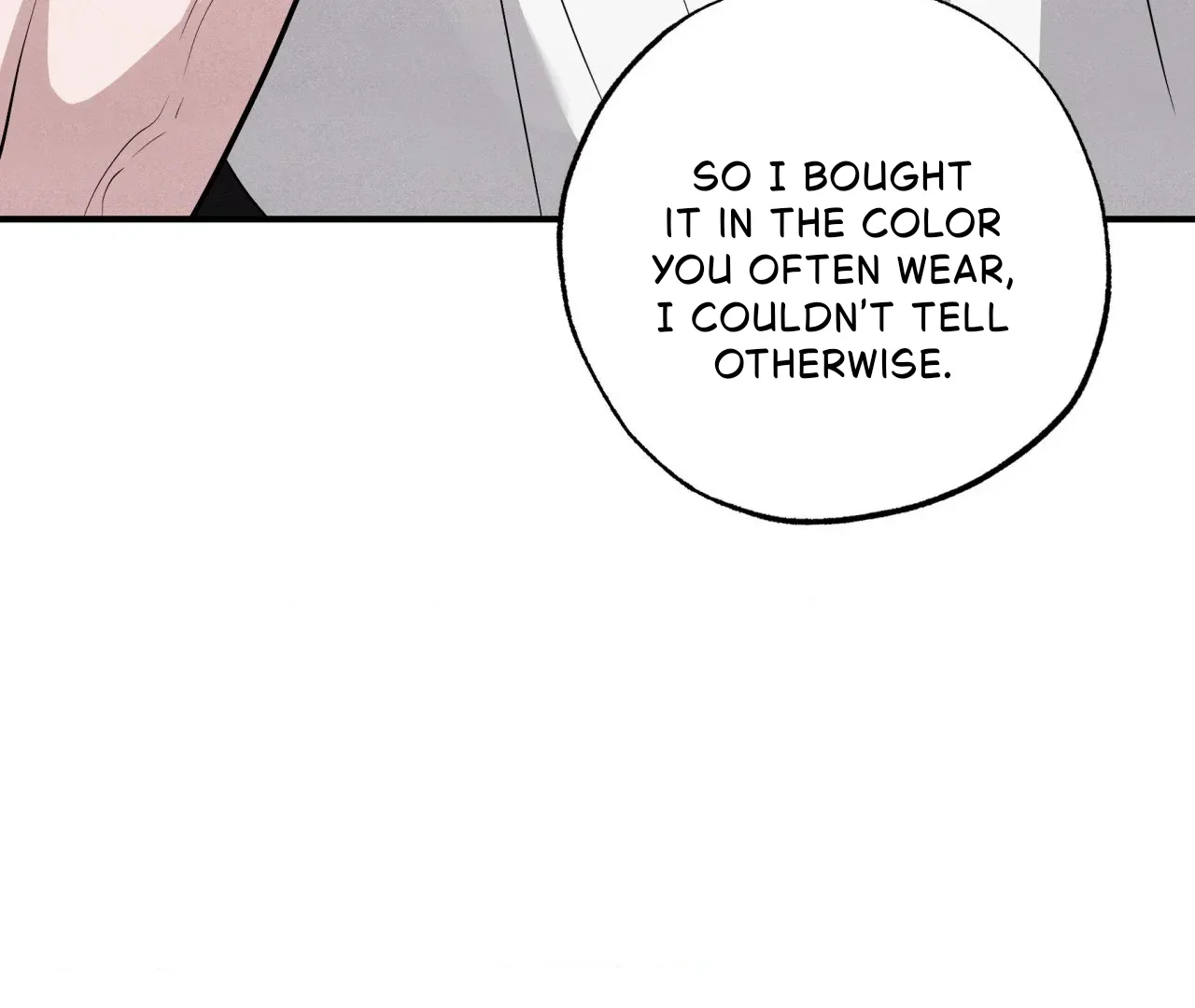 Unsleep - Chapter 43 Page 150