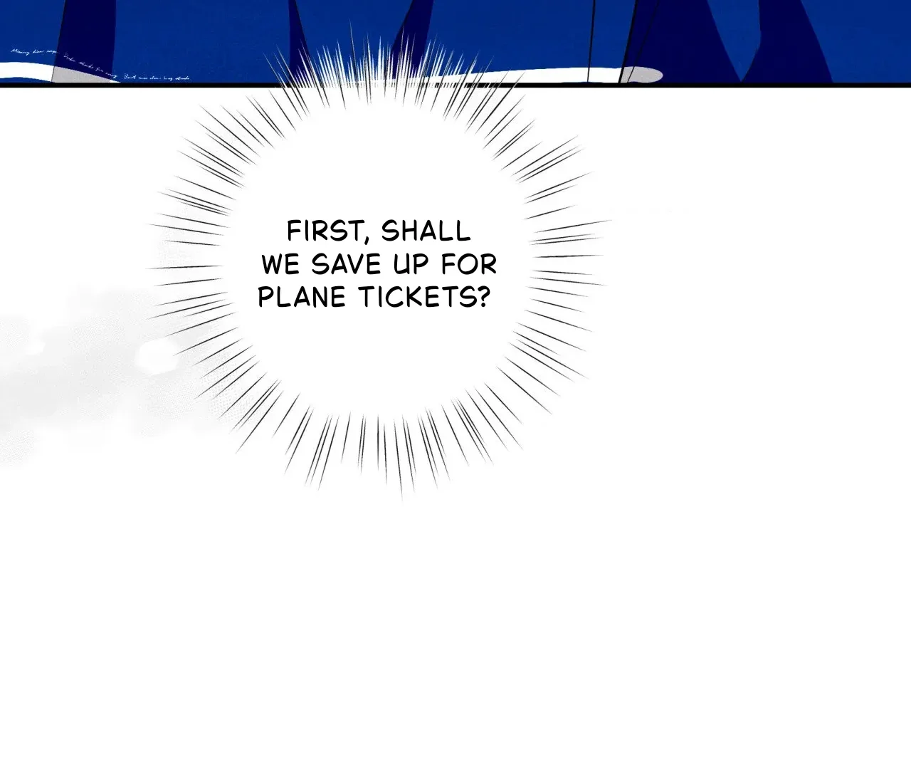 Unsleep - Chapter 43 Page 156