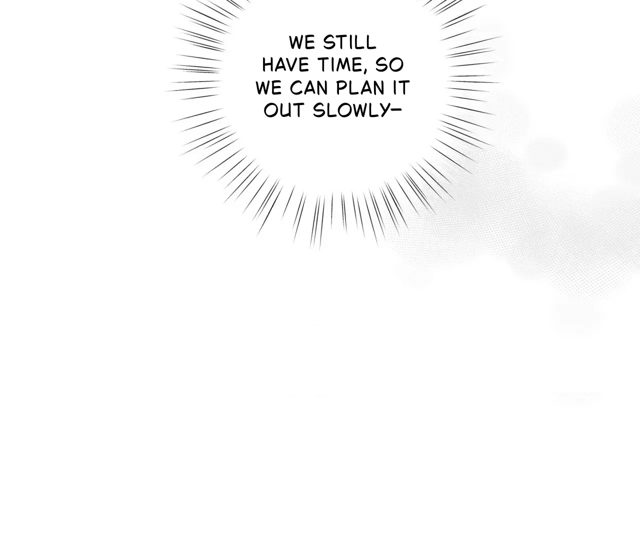 Unsleep - Chapter 43 Page 158