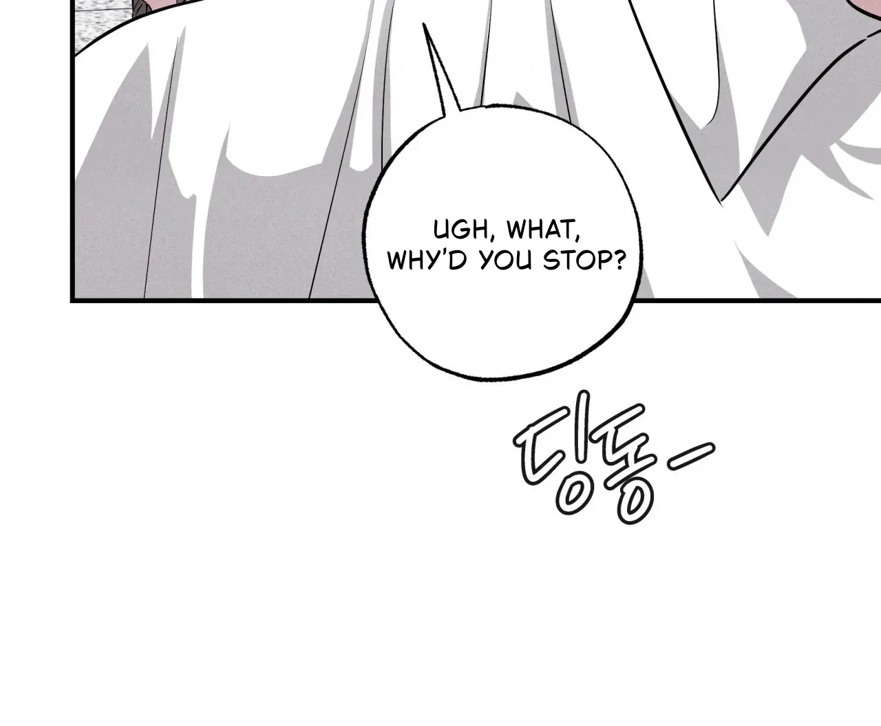 Unsleep - Chapter 43 Page 166