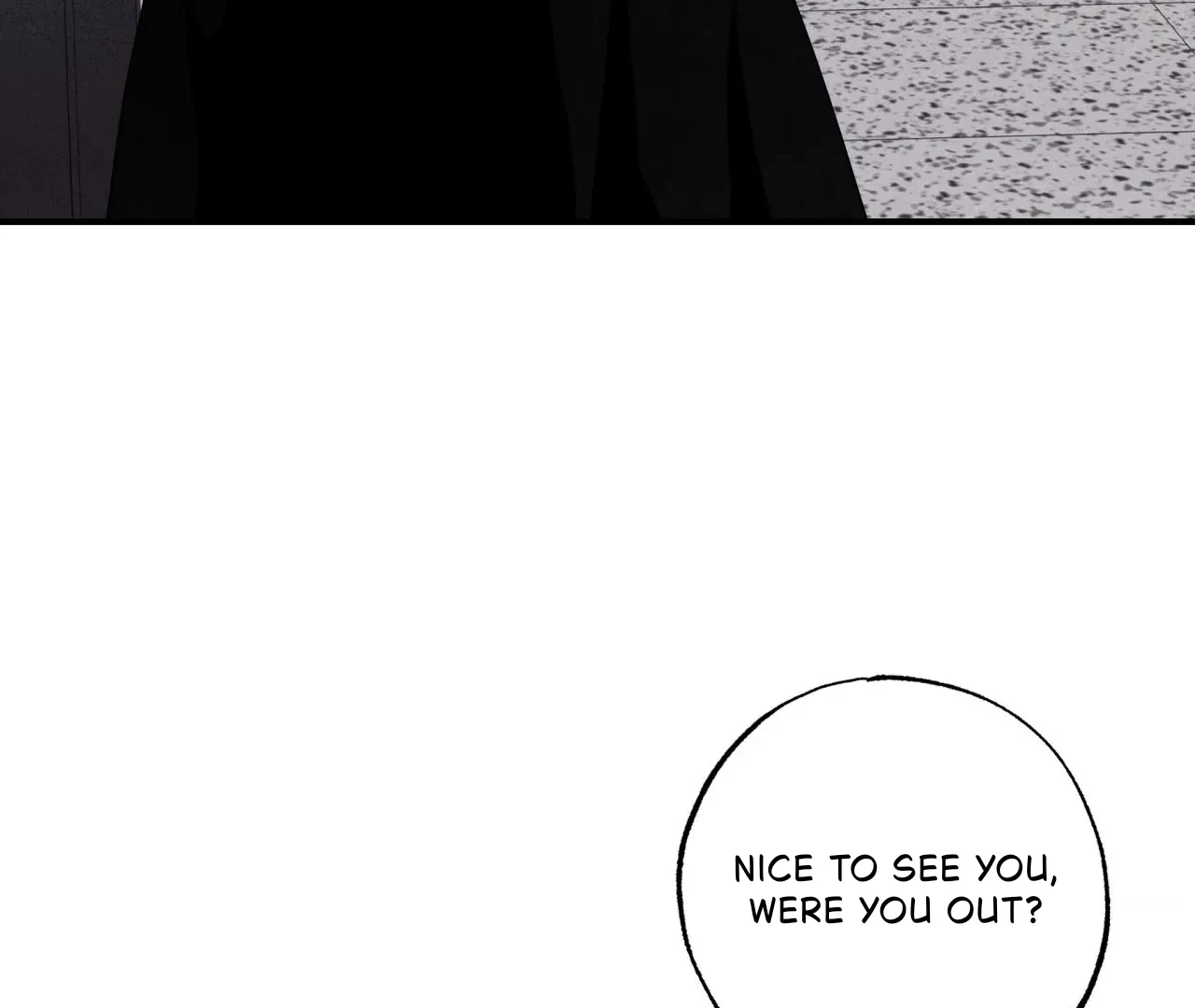 Unsleep - Chapter 43 Page 169