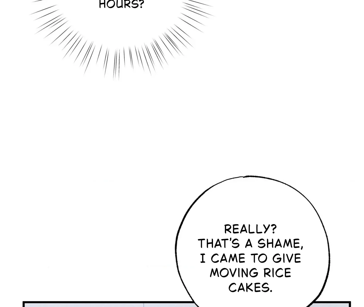 Unsleep - Chapter 43 Page 175