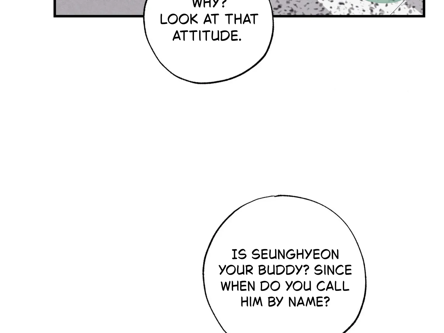 Unsleep - Chapter 44 Page 8