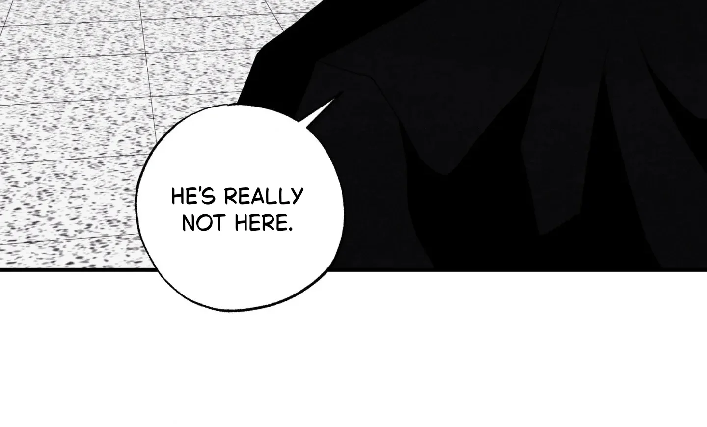 Unsleep - Chapter 44 Page 16