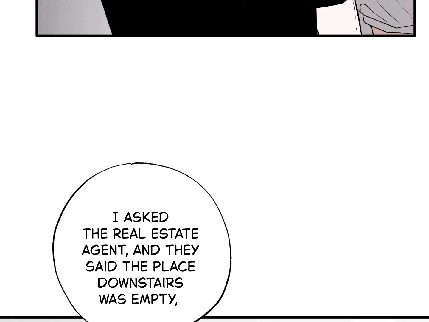 Unsleep - Chapter 44 Page 19