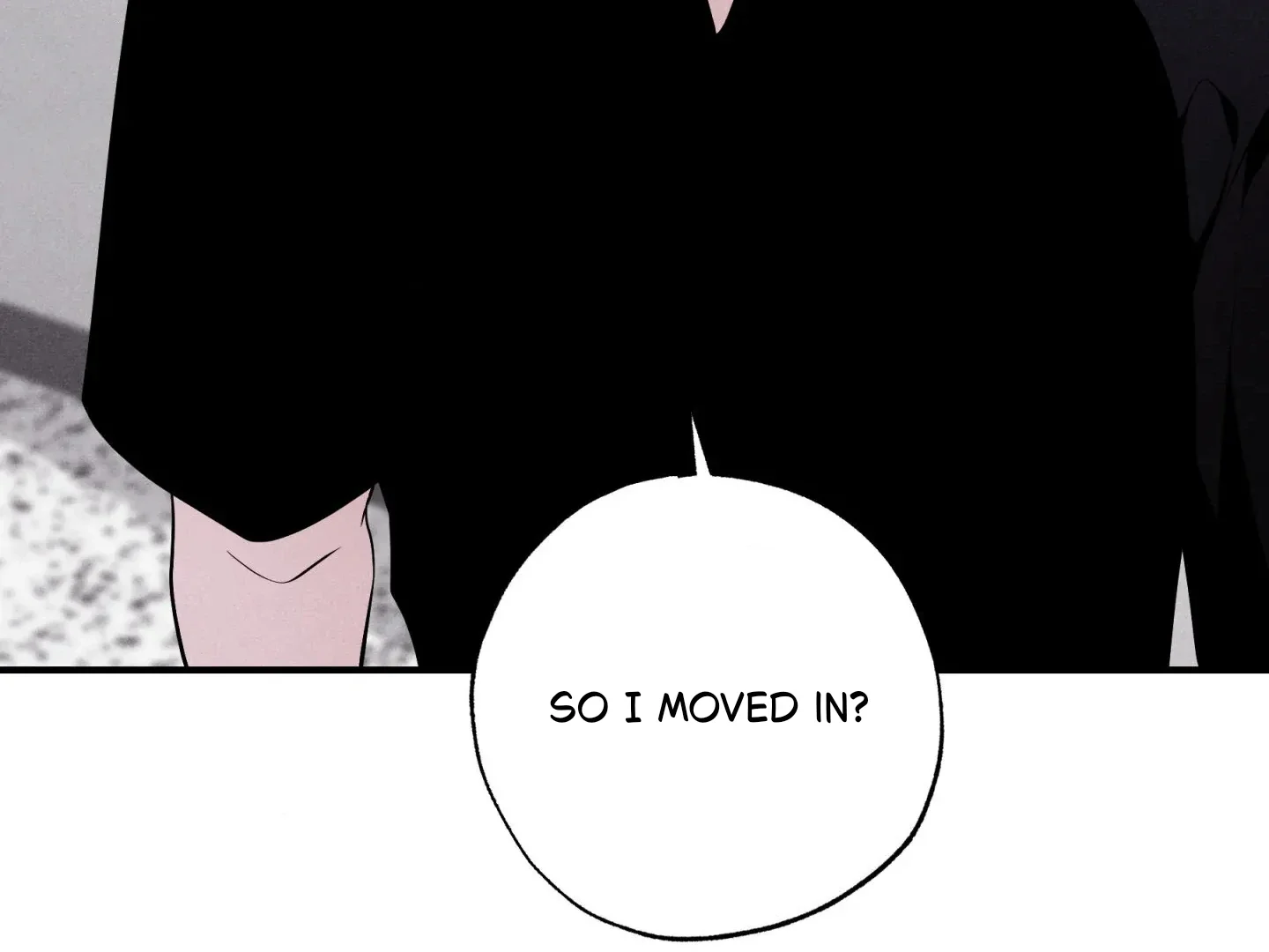 Unsleep - Chapter 44 Page 21