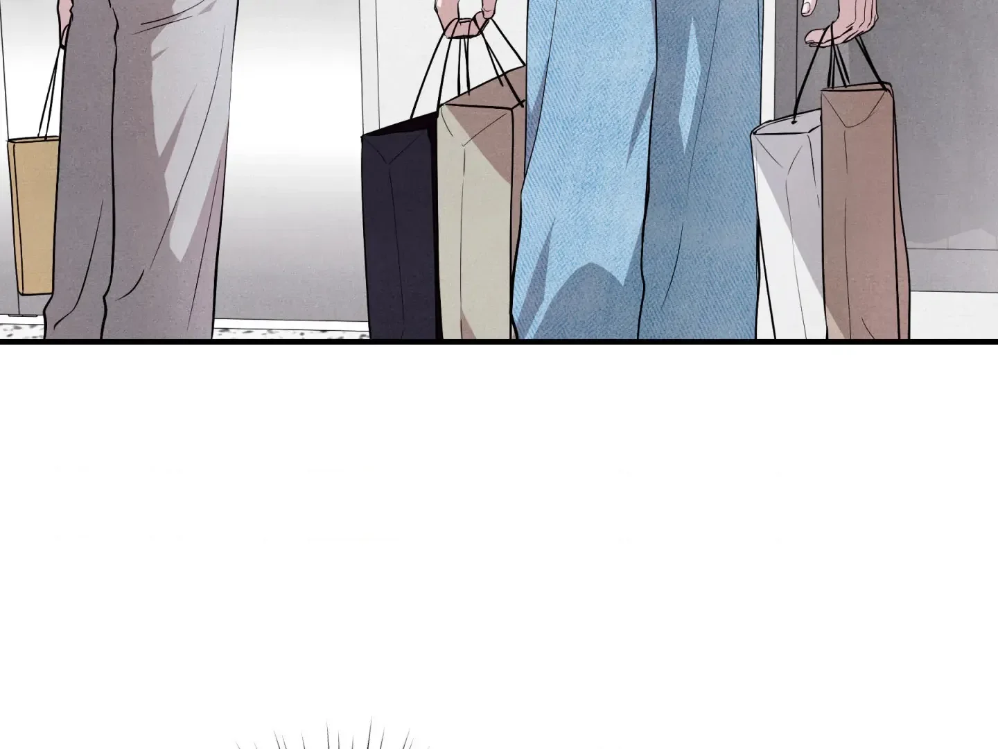 Unsleep - Chapter 44 Page 24