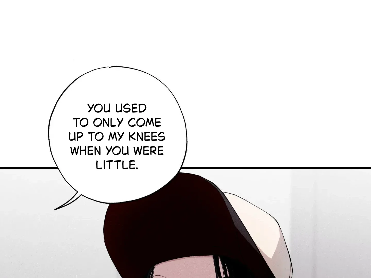 Unsleep - Chapter 44 Page 30