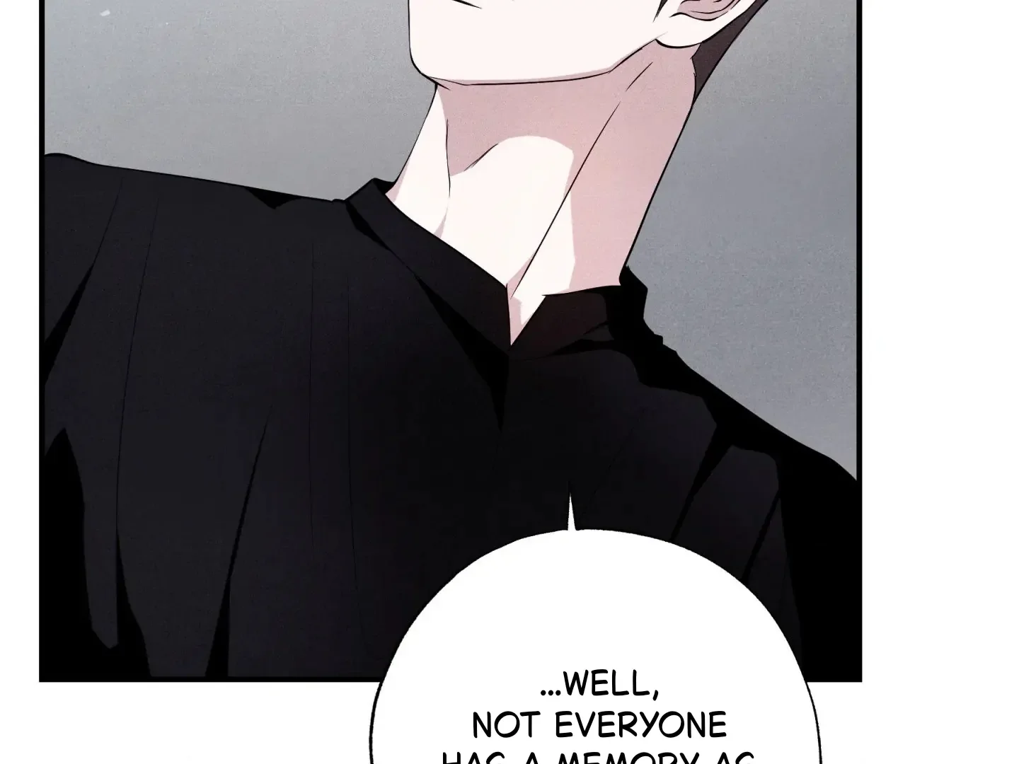 Unsleep - Chapter 44 Page 34