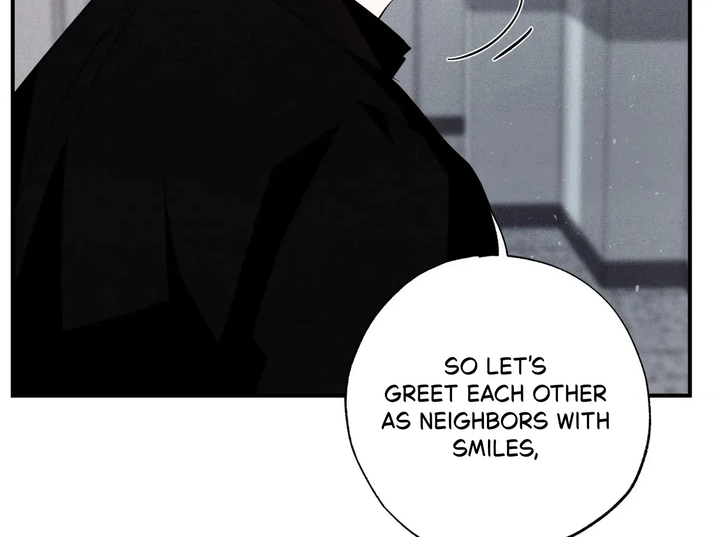 Unsleep - Chapter 44 Page 40