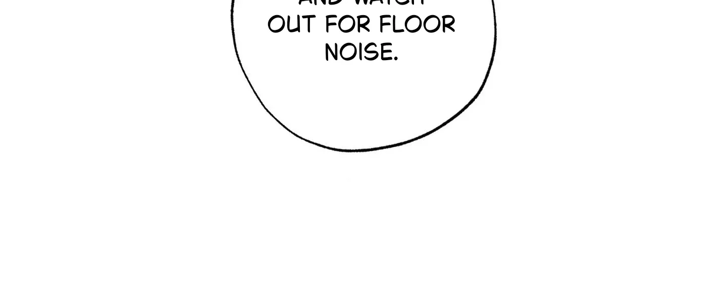 Unsleep - Chapter 44 Page 42