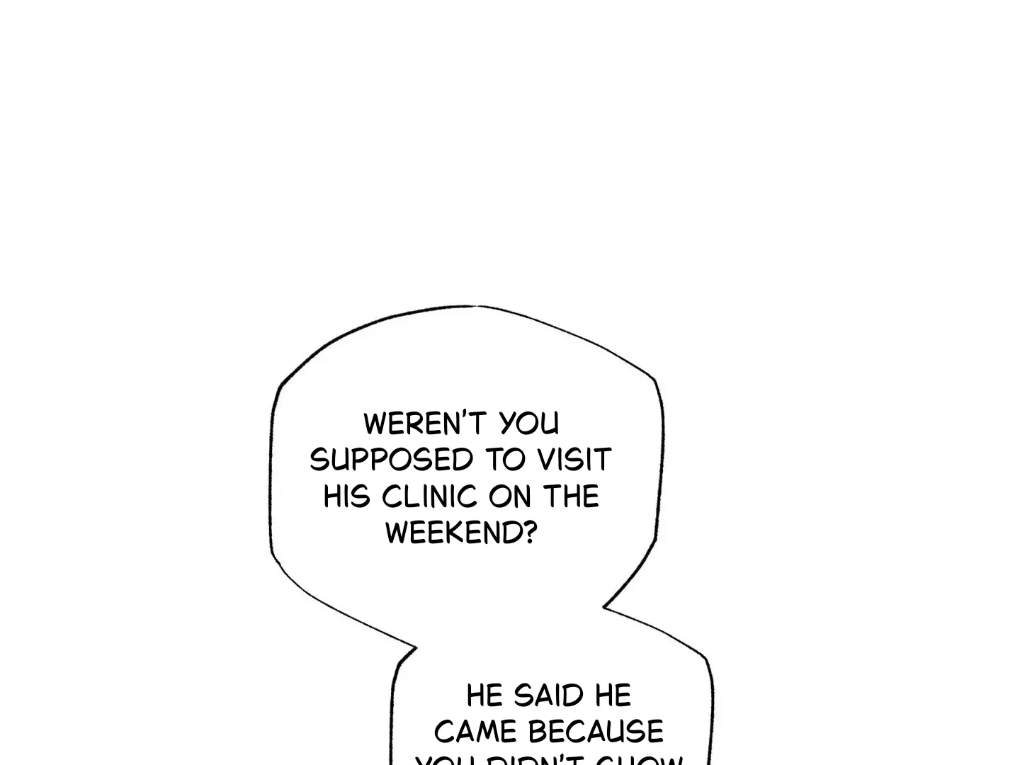 Unsleep - Chapter 44 Page 50