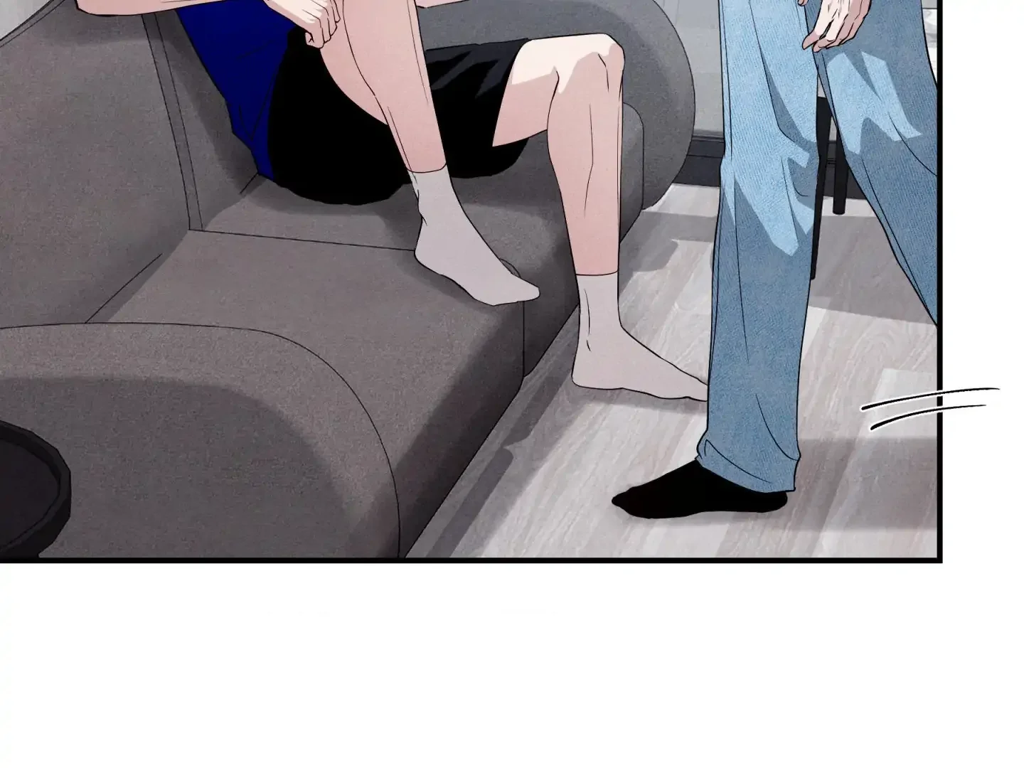 Unsleep - Chapter 44 Page 52