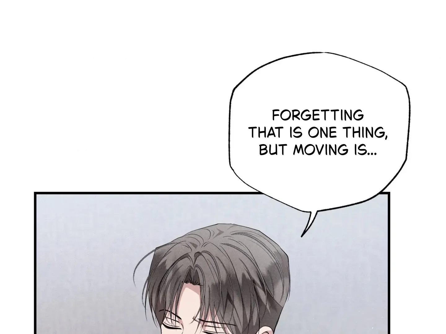 Unsleep - Chapter 44 Page 53