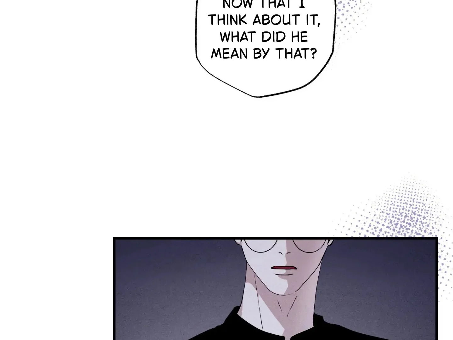 Unsleep - Chapter 44 Page 59