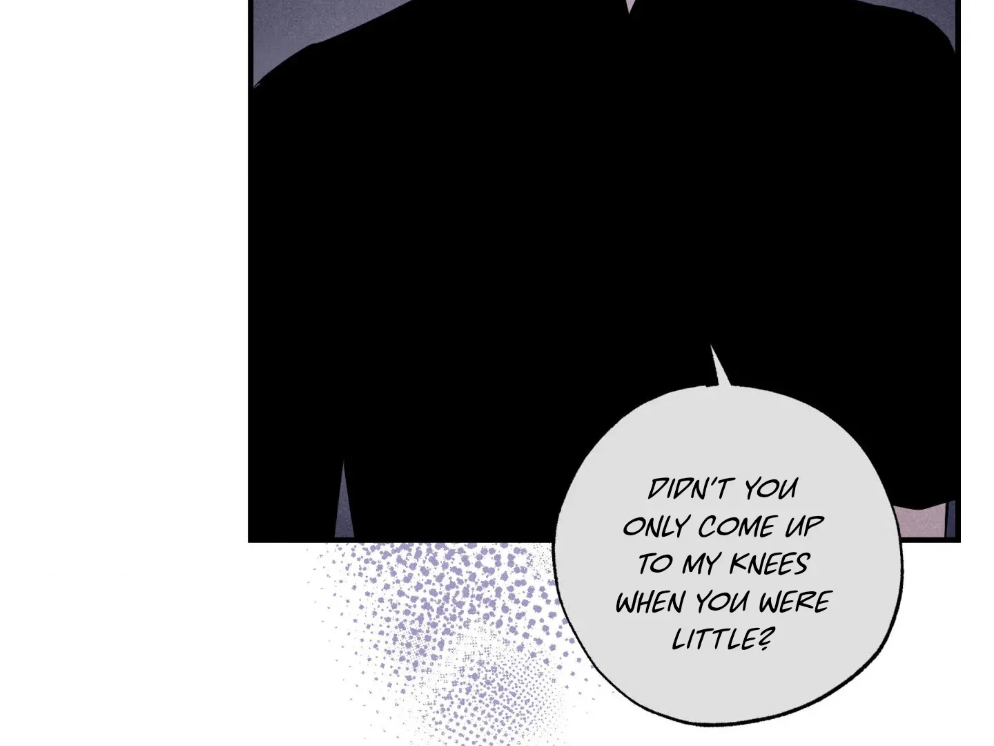 Unsleep - Chapter 44 Page 60