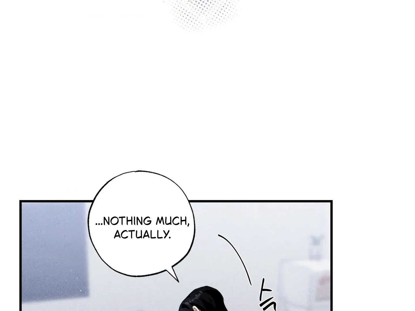 Unsleep - Chapter 44 Page 61