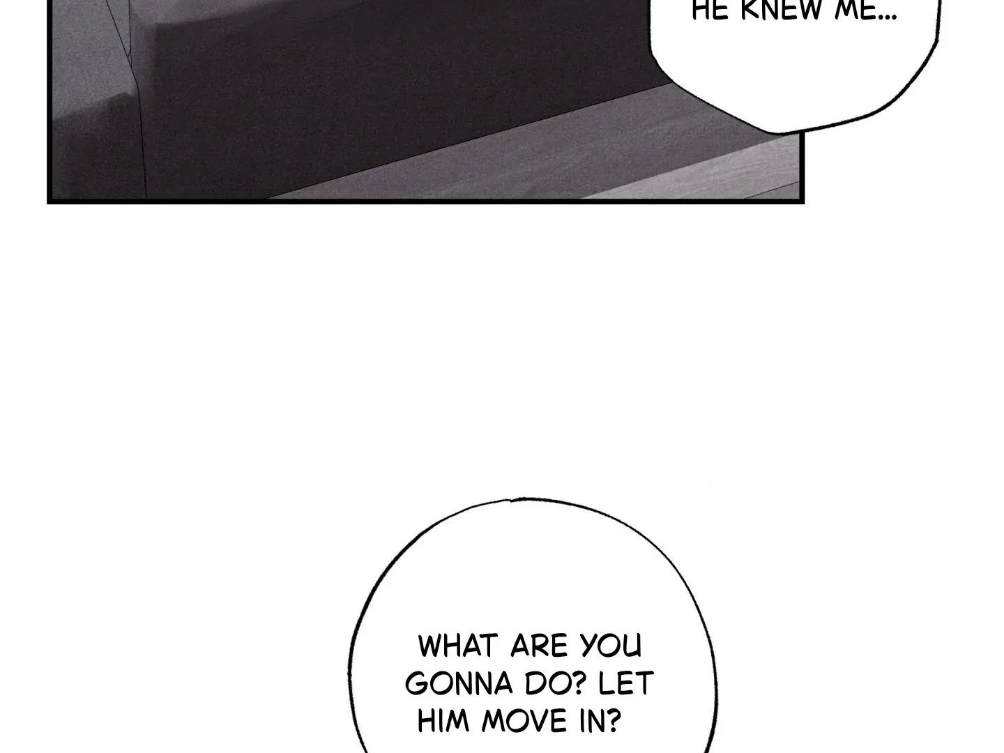 Unsleep - Chapter 44 Page 63