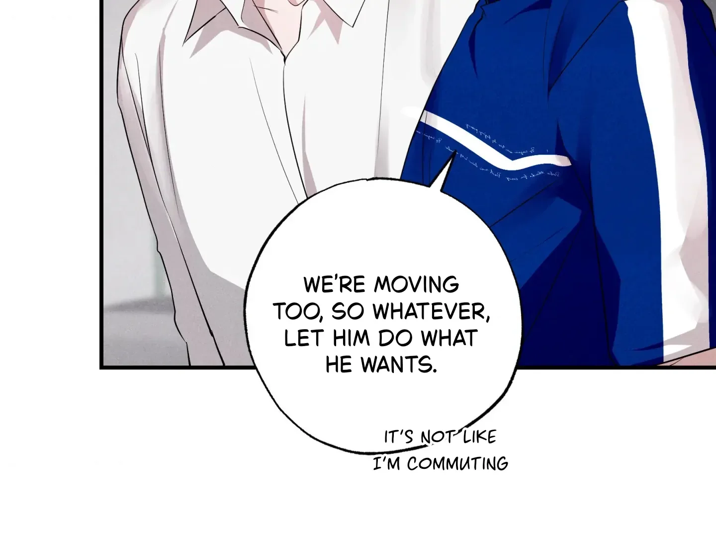 Unsleep - Chapter 44 Page 65