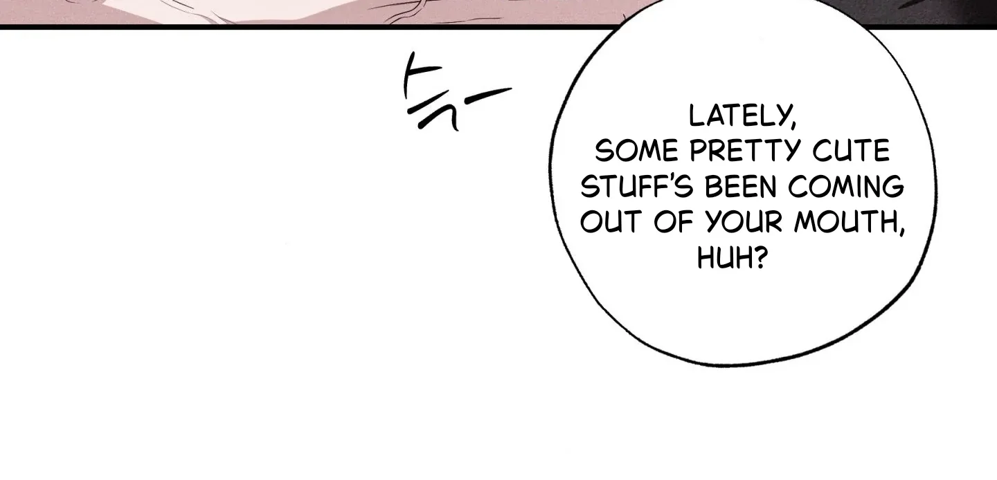Unsleep - Chapter 44 Page 69