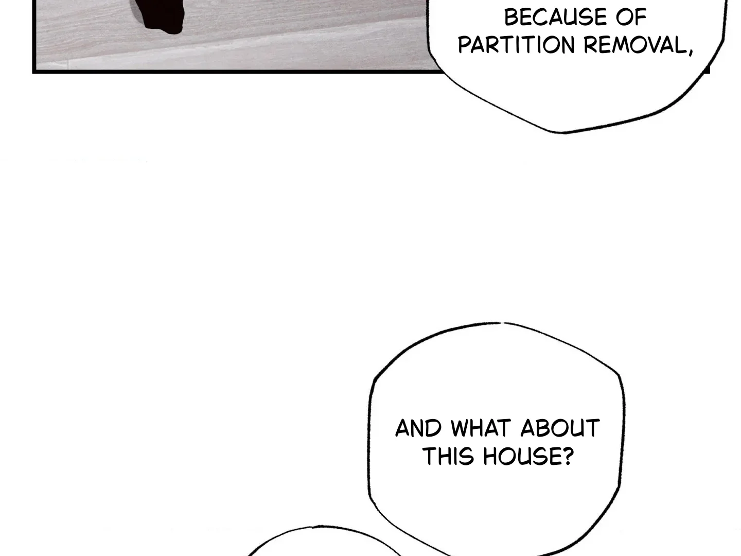 Unsleep - Chapter 44 Page 72